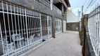 Foto 17 de Casa com 5 Quartos à venda, 247m² em Ponto Novo, Aracaju