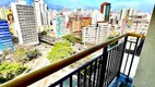 Foto 31 de Apartamento com 1 Quarto à venda, 27m² em Santa Cecília, São Paulo