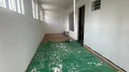 Foto 17 de Imóvel Comercial com 4 Quartos para alugar, 180m² em Santana, São Paulo