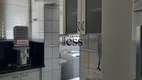 Foto 7 de Apartamento com 3 Quartos à venda, 160m² em Vila Imperial, São José do Rio Preto