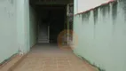 Foto 25 de Casa de Condomínio com 3 Quartos à venda, 143m² em Pacheco, São Gonçalo
