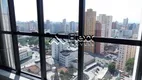 Foto 3 de Sala Comercial à venda, 327m² em Centro, Curitiba