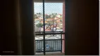 Foto 5 de Apartamento com 3 Quartos à venda, 60m² em Jardim Pilar, Santo André
