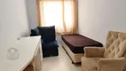 Foto 26 de Apartamento com 3 Quartos à venda, 100m² em Centro, Balneário Camboriú