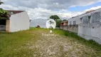 Foto 4 de Lote/Terreno à venda, 288m² em Shangri-la, Pontal do Paraná
