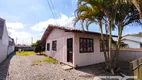 Foto 12 de Casa com 2 Quartos à venda, 80m² em Centro, Balneário Barra do Sul