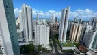 Foto 3 de Apartamento com 2 Quartos à venda, 81m² em Boa Viagem, Recife