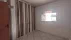 Foto 26 de Casa com 3 Quartos à venda, 80m² em Jaragua Noventa E Nove, Jaraguá do Sul