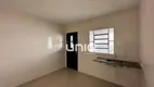 Foto 12 de Casa com 3 Quartos à venda, 120m² em Vila Rezende, Piracicaba