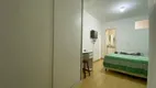 Foto 11 de Apartamento com 2 Quartos à venda, 100m² em Santa Rosa, Belo Horizonte