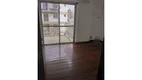 Foto 8 de Apartamento com 3 Quartos à venda, 107m² em Grajaú, Rio de Janeiro