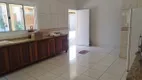 Foto 29 de Casa com 4 Quartos à venda, 471m² em São José, Cuiabá