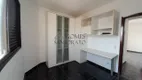 Foto 9 de Apartamento com 3 Quartos à venda, 83m² em Vila Bocaina, Mauá