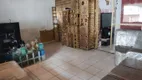 Foto 2 de Casa com 2 Quartos à venda, 90m² em Cidade Operaria, São Luís