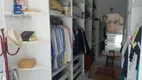Foto 21 de Casa de Condomínio com 4 Quartos à venda, 357m² em Ville Chamonix, Itatiba
