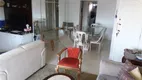 Foto 39 de Apartamento com 3 Quartos à venda, 92m² em Sumaré, São Paulo