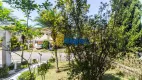 Foto 16 de Casa de Condomínio com 3 Quartos para alugar, 200m² em Tamboré, Santana de Parnaíba