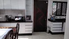 Foto 16 de Sobrado com 3 Quartos à venda, 200m² em Vila Gumercindo, São Paulo