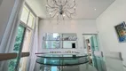 Foto 57 de Casa de Condomínio com 3 Quartos à venda, 550m² em Roseira, Mairiporã