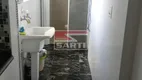 Foto 12 de Apartamento com 2 Quartos para venda ou aluguel, 75m² em Santa Teresinha, São Paulo