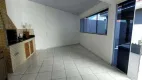 Foto 22 de Casa com 3 Quartos para alugar, 141m² em Centro, Palhoça