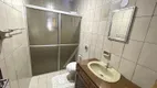 Foto 8 de Casa com 2 Quartos à venda, 127m² em Velha Central, Blumenau