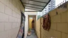 Foto 22 de Sobrado com 3 Quartos à venda, 110m² em Móoca, São Paulo