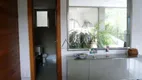 Foto 6 de Casa de Condomínio com 4 Quartos à venda, 800m² em Vila  Alpina, Nova Lima