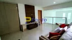 Foto 8 de Casa de Condomínio com 4 Quartos à venda, 350m² em Condominio Gran Park, Vespasiano