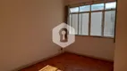 Foto 3 de Apartamento com 3 Quartos à venda, 81m² em Estacio, Rio de Janeiro