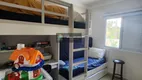 Foto 23 de Casa de Condomínio com 3 Quartos à venda, 100m² em Chácara Primavera, Campinas