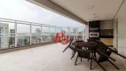 Foto 28 de Apartamento com 2 Quartos à venda, 86m² em Aparecida, Santos