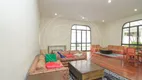 Foto 20 de Apartamento com 3 Quartos à venda, 114m² em Santo Amaro, São Paulo