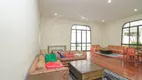 Foto 25 de Apartamento com 3 Quartos à venda, 120m² em Santo Amaro, São Paulo