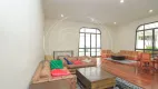 Foto 28 de Apartamento com 3 Quartos à venda, 127m² em Santo Amaro, São Paulo