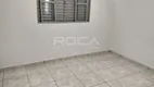 Foto 12 de Casa com 3 Quartos à venda, 175m² em Parque Santa Felícia Jardim, São Carlos