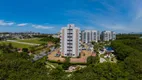 Foto 19 de Apartamento com 4 Quartos à venda, 150m² em Barra da Tijuca, Rio de Janeiro