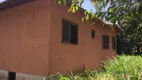 Foto 10 de Casa com 2 Quartos à venda, 1000m² em Guarani, Saquarema