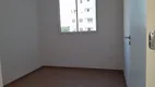 Foto 16 de Apartamento com 3 Quartos à venda, 65m² em Maria Paula, Niterói