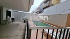 Foto 24 de Apartamento com 4 Quartos à venda, 197m² em Recreio Dos Bandeirantes, Rio de Janeiro