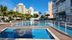 Foto 17 de Apartamento com 3 Quartos à venda, 138m² em Riviera de São Lourenço, Bertioga