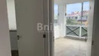 Foto 4 de Sala Comercial para alugar, 111m² em Barra da Tijuca, Rio de Janeiro