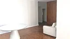 Foto 19 de Apartamento com 3 Quartos à venda, 175m² em Jardim Paulista, São Paulo