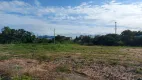 Foto 6 de Lote/Terreno à venda, 468m² em Carianos, Florianópolis