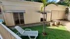 Foto 21 de Apartamento com 2 Quartos à venda, 50m² em Parque Reserva Fazenda Imperial, Sorocaba