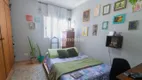 Foto 7 de Apartamento com 2 Quartos à venda, 60m² em Santa Cecília, São Paulo