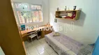 Foto 6 de Apartamento com 3 Quartos à venda, 80m² em Liberdade, Belo Horizonte