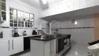 Foto 23 de Casa com 3 Quartos para alugar, 226m² em Jardim Cumbica, Guarulhos