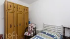 Foto 11 de Apartamento com 2 Quartos à venda, 63m² em Centro, Canoas