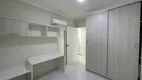 Foto 18 de Apartamento com 2 Quartos à venda, 74m² em Saudade, Araçatuba